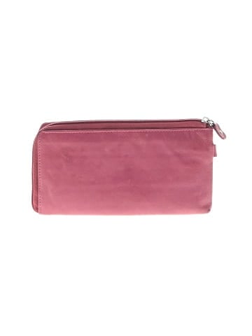 Unbranded Wristlet (view 2)