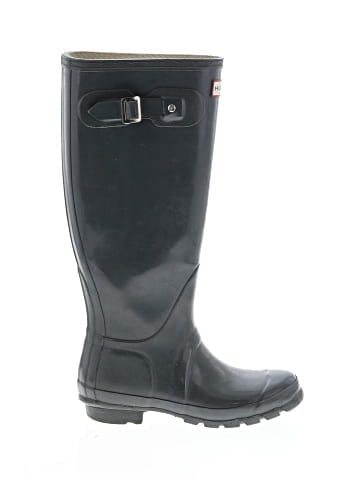 Hunter Rain Boots (view 1)