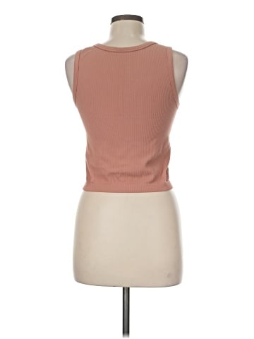 Elodie Tank Top (view 2)