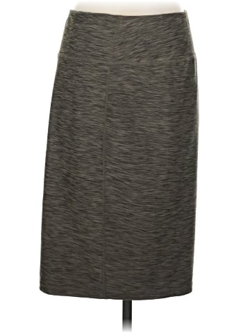 PrAna Casual Skirt (view 2)