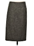 PrAna Gray Casual Skirt Size S - photo 2