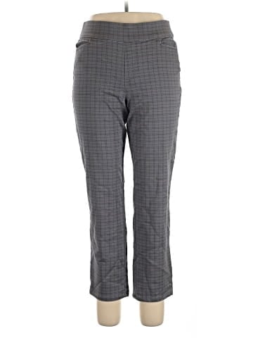 Intro Dress Pants (view 1)