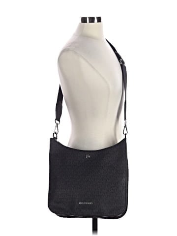 MICHAEL Michael Kors Crossbody Bag (view 2)