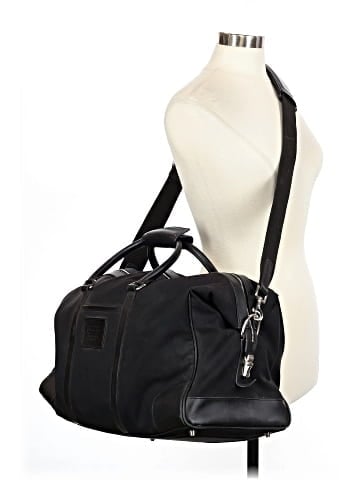 Coach Weekender (view 2)