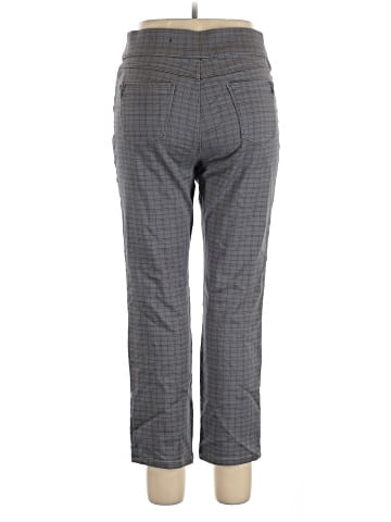 Intro Dress Pants (view 2)