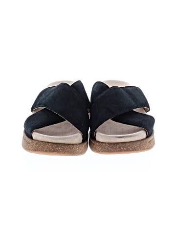 Dansko Sandals (view 2)