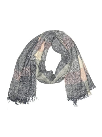 Pretty Persuasions Scarf (view 1)
