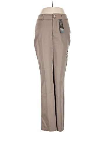 Lee Dress Pants (view 1)