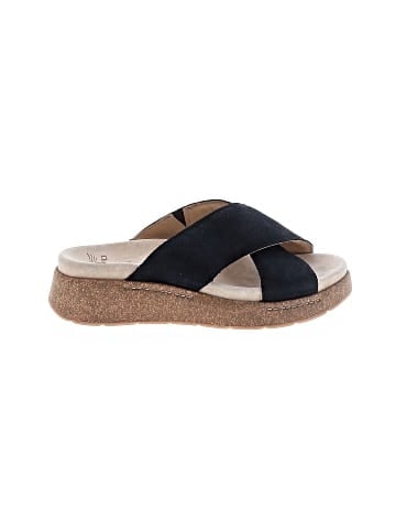 Dansko Sandals (view 1)