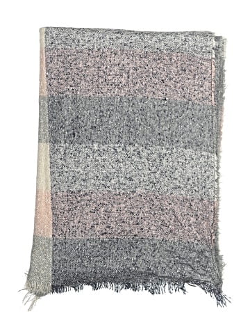 Pretty Persuasions Scarf (view 2)