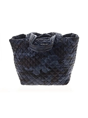 MZ Wallace Tote (view 1)
