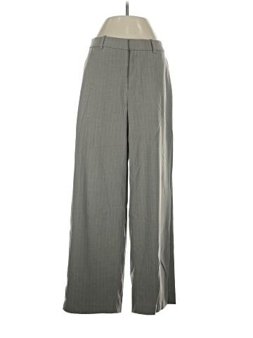 Uniqlo Dress Pants (view 1)