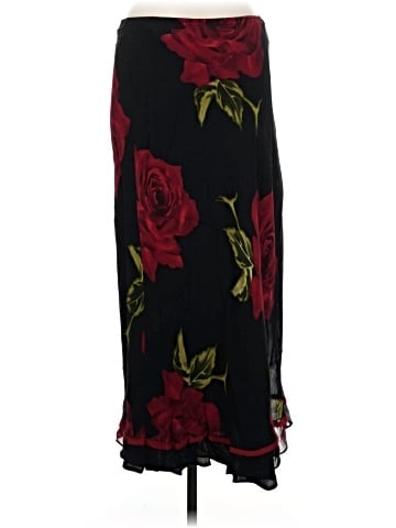 Seaver Formal Skirt (view 1)