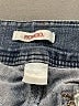 Bongo Blue Jeans Size S (kids) - photo 3