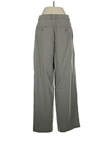 Uniqlo Dress Pants (view 2)
