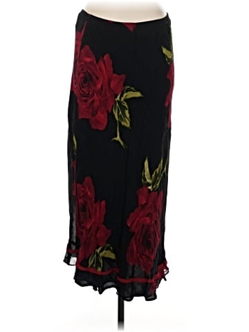 Seaver Formal Skirt (view 2)