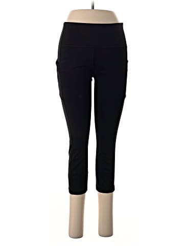 RBX Active Pants (view 1)
