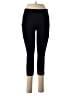 RBX Black Active Pants Size M - photo 1