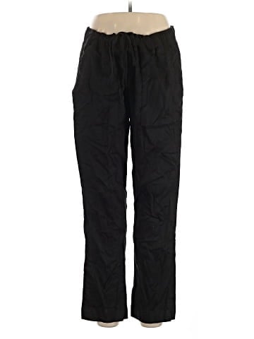 Buffalo by David Bitton Track Pants (view 1)