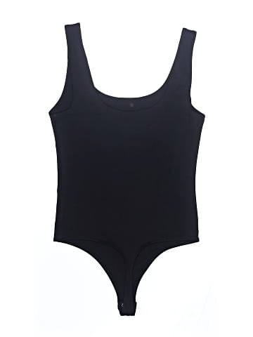 Express Bodysuit (view 2)