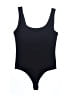 Express Black Bodysuit Size S - photo 2