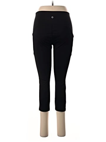 RBX Active Pants (view 2)