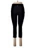 RBX Black Active Pants Size M - photo 2