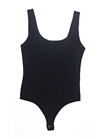 Express Bodysuit (view 1)