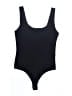 Express Black Bodysuit Size S - photo 1