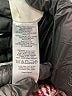 Ann Taylor Checkered-gingham Red Blazer Size 14 - photo 7