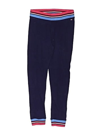 Tommy Hilfiger Active Pants (view 1)