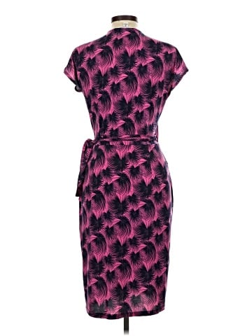 Maggy London Cocktail Dress (view 2)