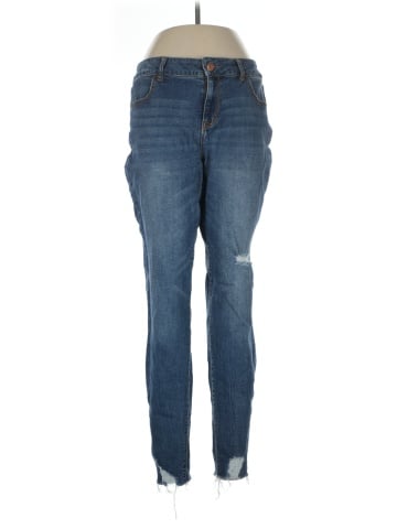 Maurices Jeans (view 1)