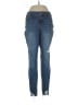 Maurices Blue Jeans Size L - photo 1