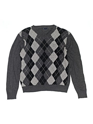 Gap Kids Pullover Sweater (view 1)