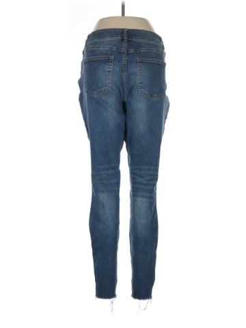 Maurices Jeans (view 2)