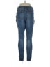 Maurices Blue Jeans Size L - photo 2