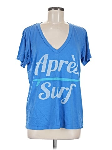 Sol Angeles Short Sleeve T-Shirt (view 1)