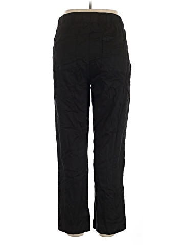 Buffalo by David Bitton Track Pants (view 2)