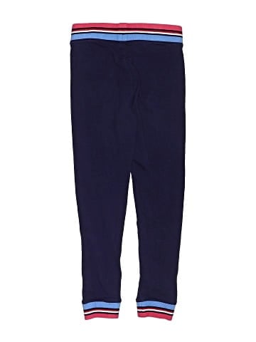 Tommy Hilfiger Active Pants (view 2)