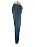 Maurices Blue Jeans Size L - photo 4