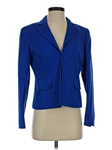 Jones Wear Blazer (view 1)