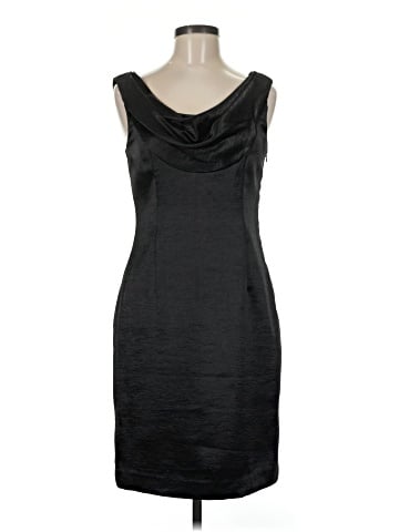 Spense Cocktail Dress (view 1)