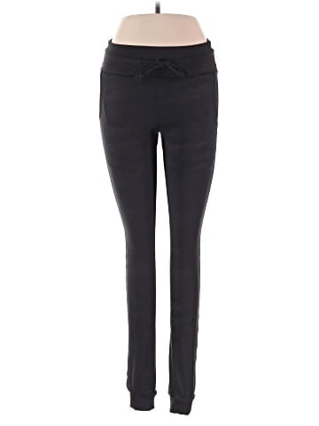 CB Active Pants (view 1)