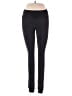 CB Black Active Pants Size S - photo 1