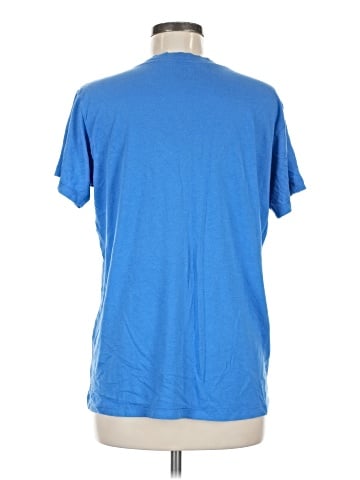 Sol Angeles Short Sleeve T-Shirt (view 2)