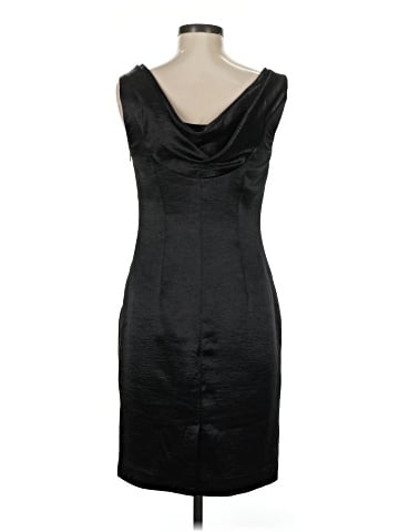 Spense Cocktail Dress (view 2)