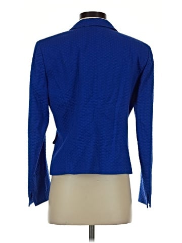 Jones Wear Blazer (view 2)