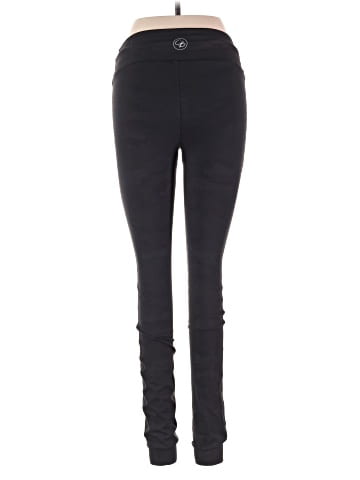 CB Active Pants (view 2)