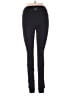 CB Black Active Pants Size S - photo 2